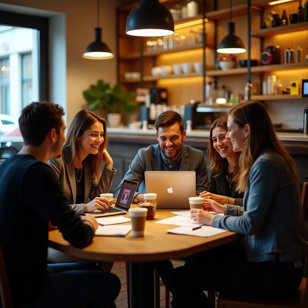 Negotiation Coaching